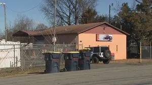 NC attorney general says office got state’s first judgment involving discrimination in towing