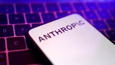 Many AI companies are building custom tools for the US military, most of which are available only on unclassified networks typically used for military administration. (REUTERS/ Representative)