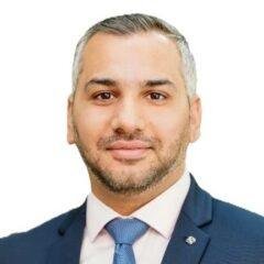 Exclusive: PU Prime adds UAE CMA Category Five license