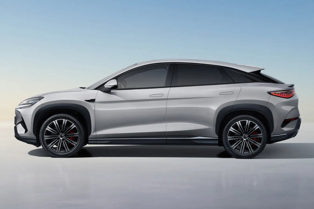 China bans controversial car tech