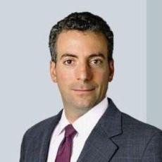 Broadridge buys futures trading platform CQG