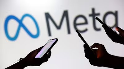 The trial is being treated as a bellwether case, meaning its outcome could influence hundreds of similar lawsuits across the country. (REUTERS file photo)