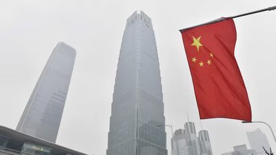 Photo for representation. (AFP)