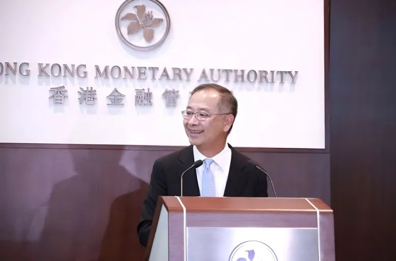 Hong Kong signals caution in stablecoin license rollout