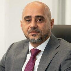 Scope Prime integrates MetaQuotes Ultency matching engine