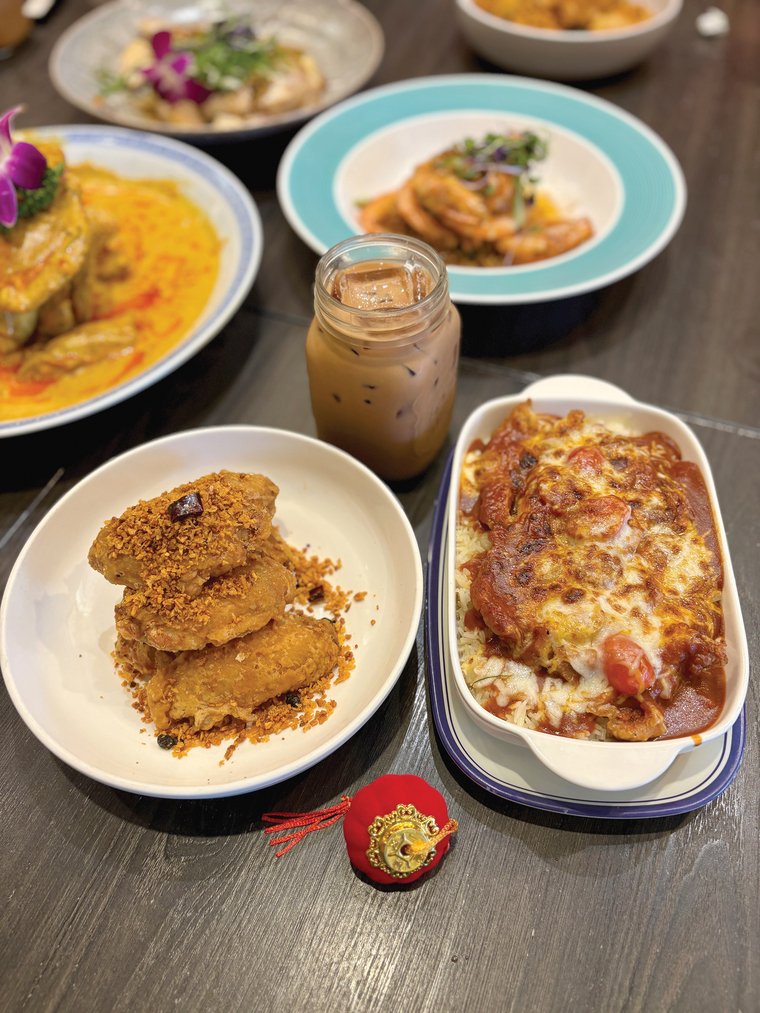 Hong Kong at your doorstep