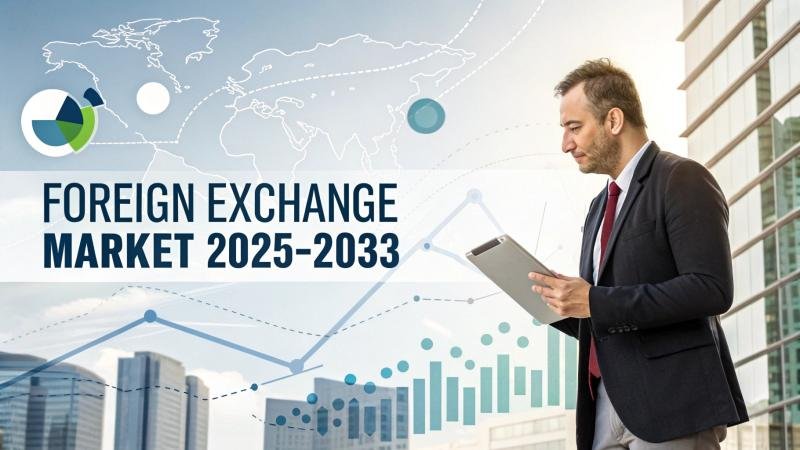 Foreign Exchange Market: Digital Trading Platforms, Liquidity