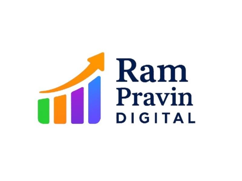 Ram Pravin Digital