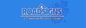 RoadSigns
