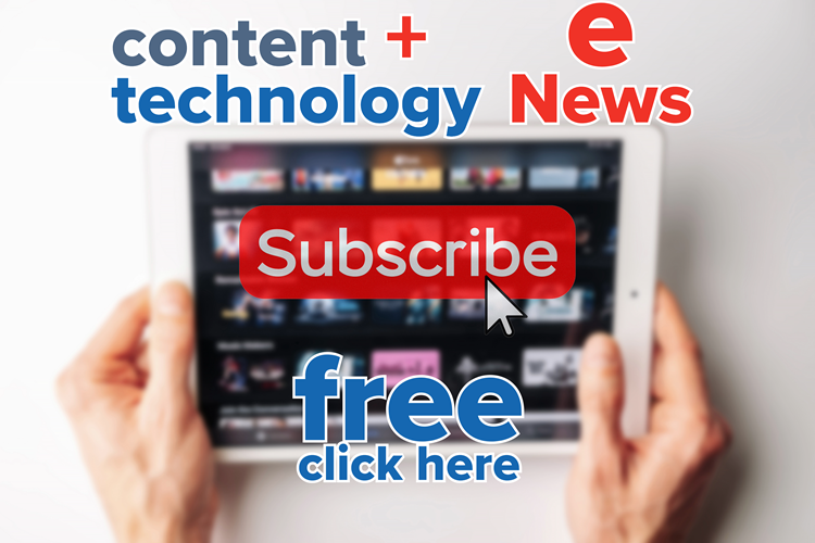 InfoComm China Pro AV Market and Opportunities Report