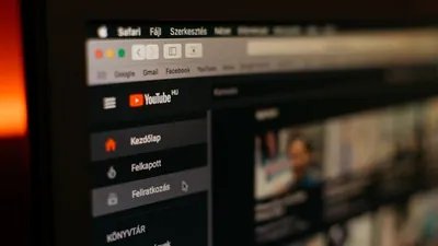 Users reported errors while opening the YouTube app and website, videos failing to play.