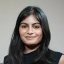 Lunar New Year 2026 live: Year of the Fire Horse