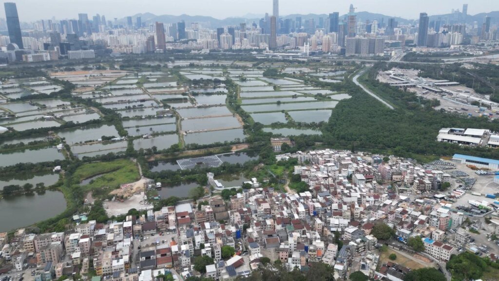 Paul Chan confident Hong Kong can handle debt of bond-driven growth