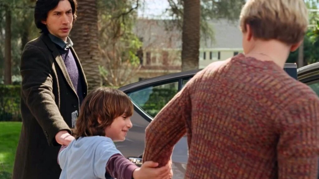 Legal Tales | How Hong Kong law ensures kids’ well-being when divorced parents split locations