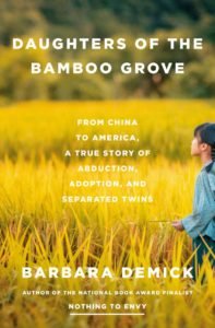 China’s one-child policy and the phenomenon of twins