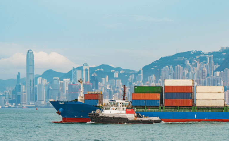 Risk-based capital amendments 'credit neutral' for Hong Kong insurers: Fitch