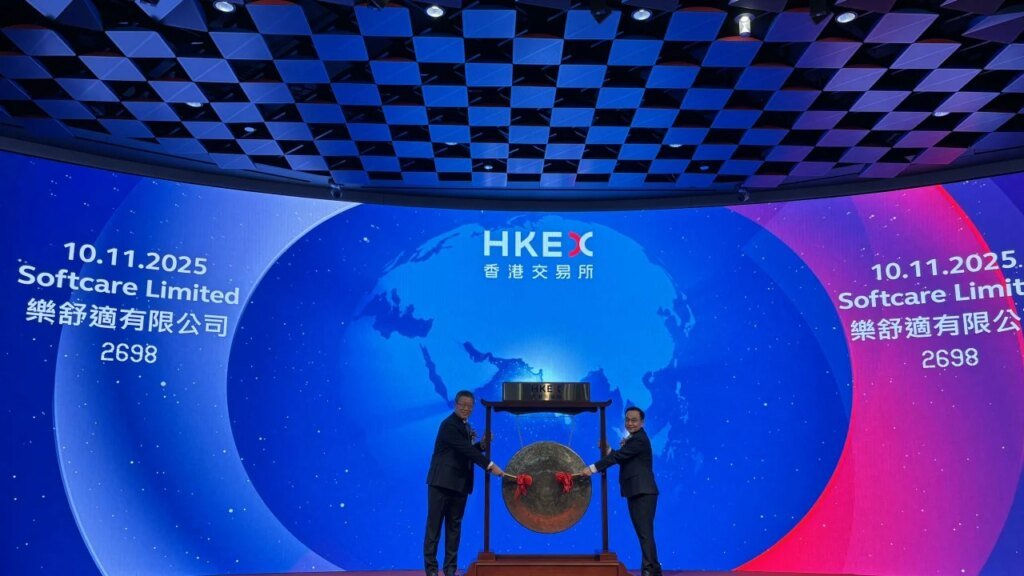 ‘Vibrant’ Hong Kong market to attract more listings from abroad, bankers say