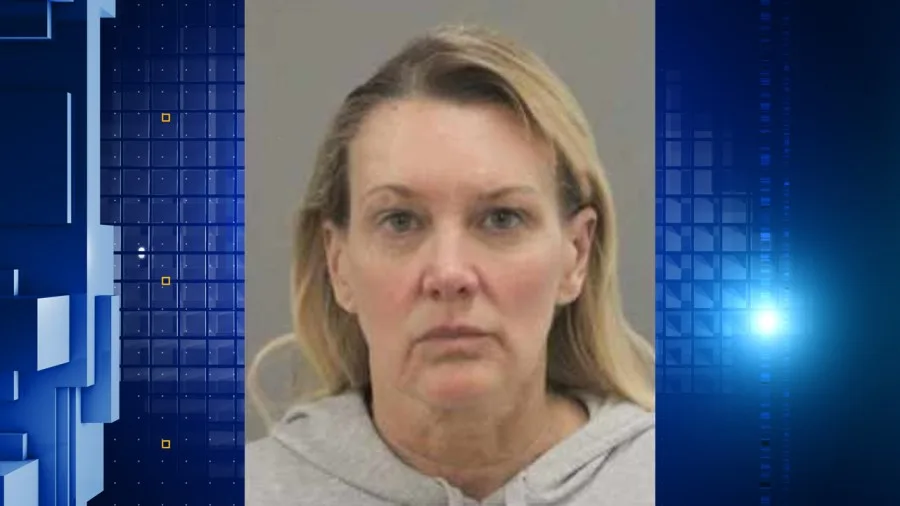 Photo: Winnebago County Jail