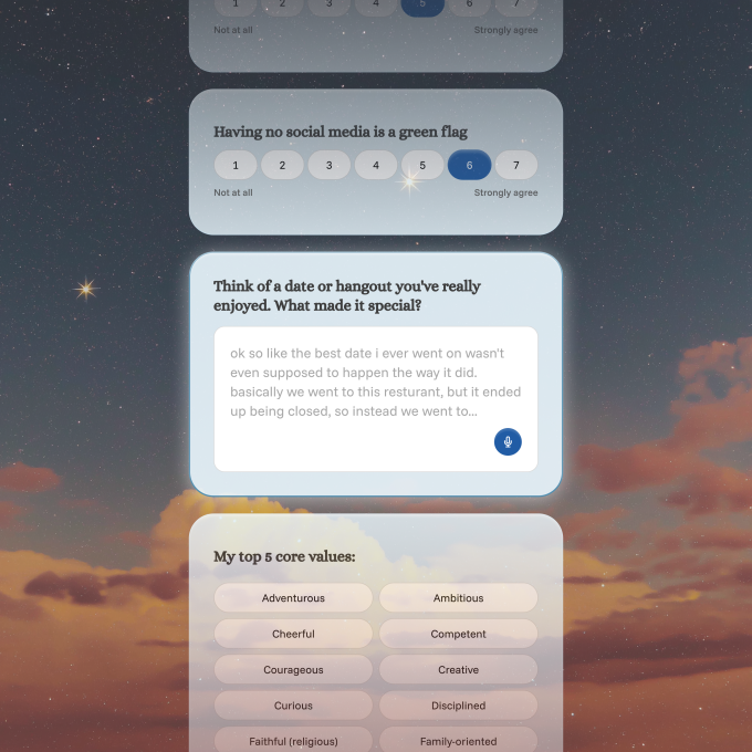 <span class="wp-block-image__credits"><strong>Image Credits:</strong>Date Drop</span>