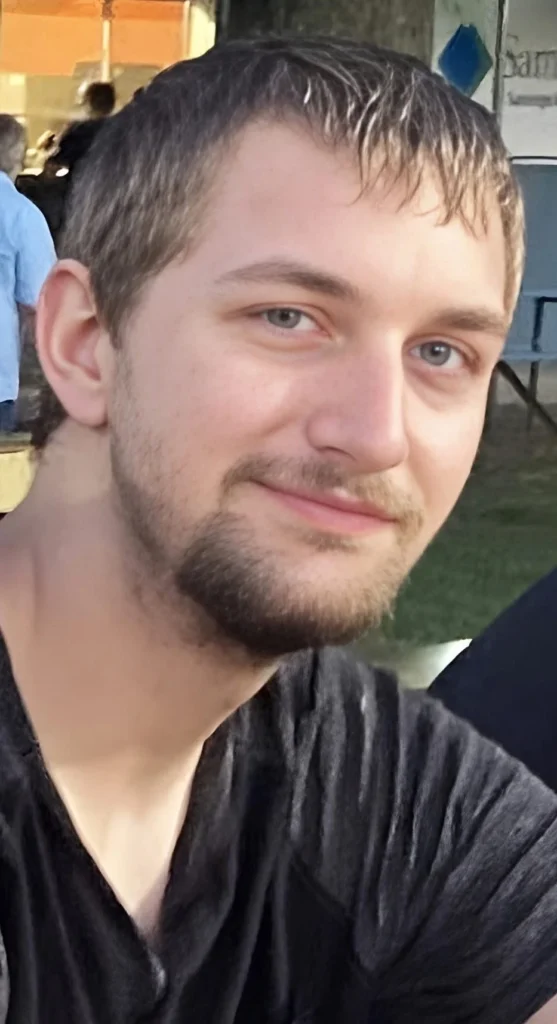 Kaden Zubler probably died the day he vanished last May or soon afterward, his family members say.