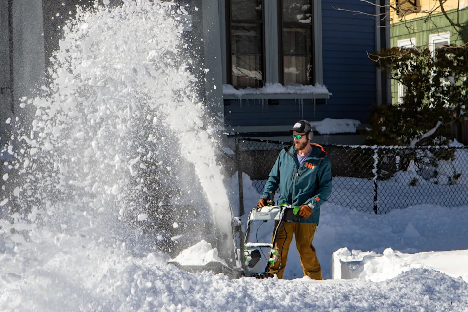 Is there school tomorrow? See closure list for Feb. 26, and the whole week