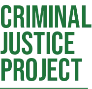The Wisconsin Examiner’s Criminal Justice Reporting Project shines a light on incarceration, law enforcement and criminal justice issues with support from the Public Welfare Foundation.