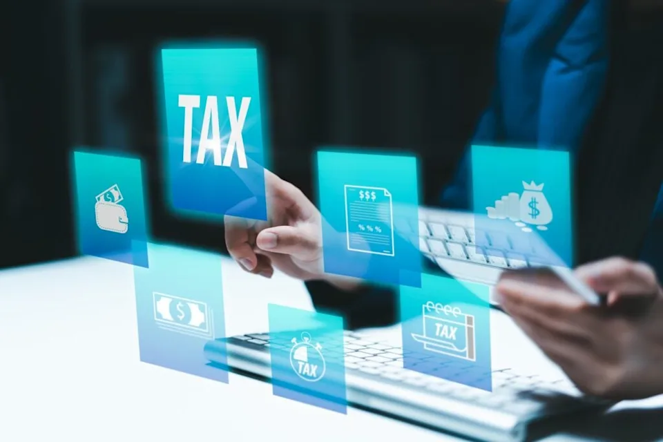 I'm 58 With $1.8 Million Saved. Here's How I Stress-Tested My Tax Plan Before Retiring