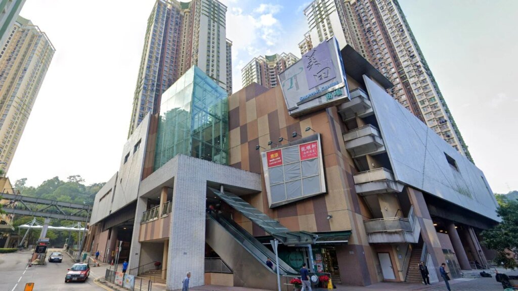 Hong Kong restaurant burgled, HK$800,000 in cash stolen