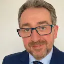 Palestine Action ban ruled unlawful but group remains proscribed for now - live updates