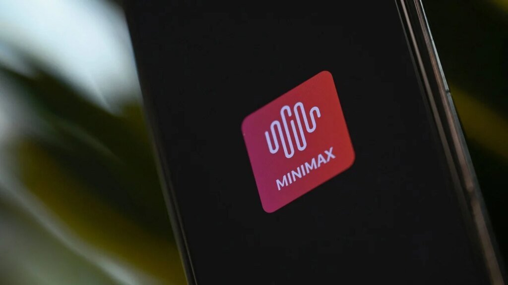South Korean investors pour millions into MiniMax, other Chinese AI and chip stocks