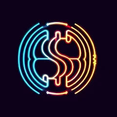 Steven Hatzakis of ForexBrokers.com Launches ForexGPT