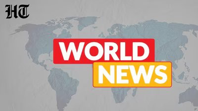 Zelenskiy warns of new Russian strikes ahead of Geneva peace talks