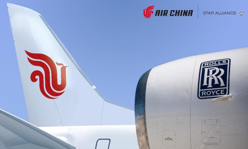 China Still Borrows From the West For Highest Tech