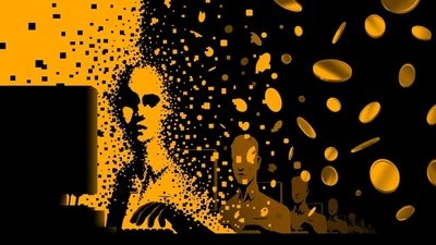 Representative illustration.