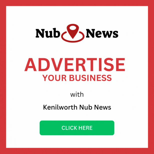 Reform’s welcoming of ‘hated’ Zahawi fuelled councillor's defection | Local News | News | Kenilworth Nub News