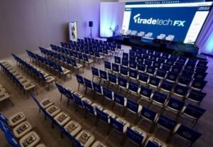 Tech aptitude to bridge experience drain, says buy-side trading head