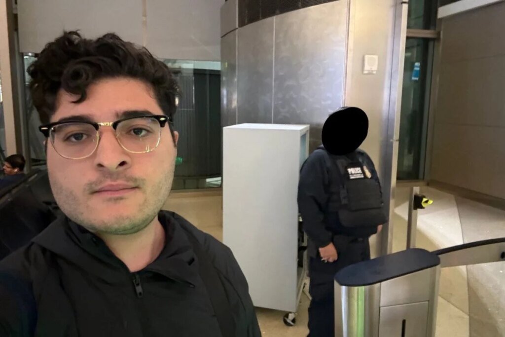 Billie Eilish Said 'No One Is Illegal on Stolen Land.' Two Weeks Later, the List of People Who Tested That Keeps Growing. She Hasn't Responded to Any of Them