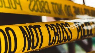 Investigators believe the women were killed before their bodies were thrown into a river. (Unsplash/ Representational )