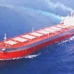 Dry Bulk Market: Chinese Holidays Disrupting Freight Rates