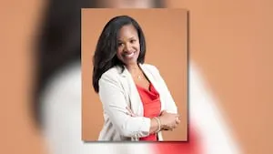 Georgia community mourns the loss of elementary school assistant principal