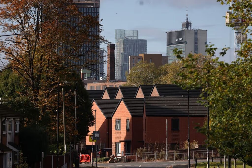 ‘The future of news is local’ - Government backs regional publishers with fresh strategy and funding