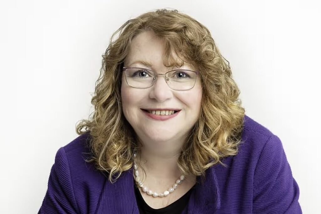 Lanarkshire MSP's warning over UK Government's freeze on Local Housing Allowance