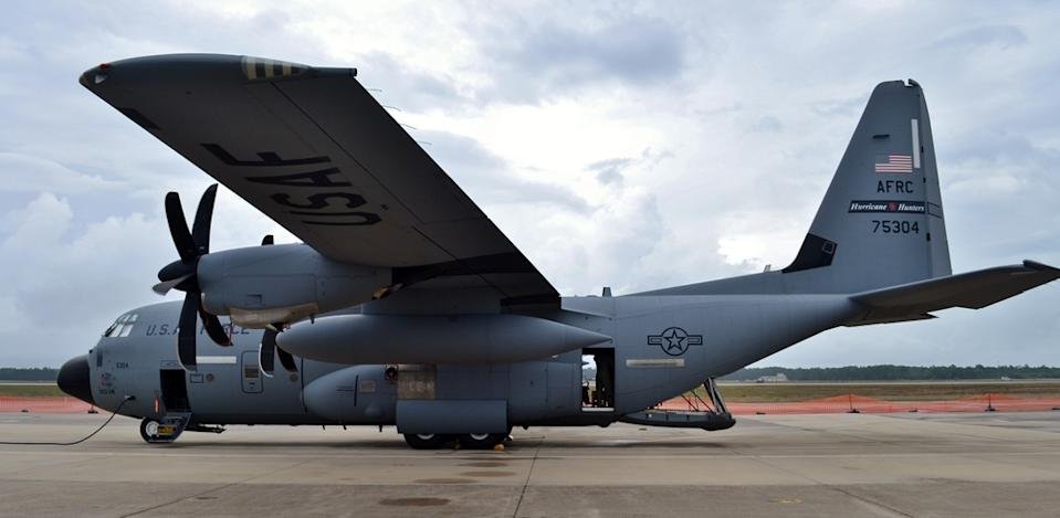 AeroVironment Inc. (AVAV) Secures $117M US Army UAV Contract following $97M Contract