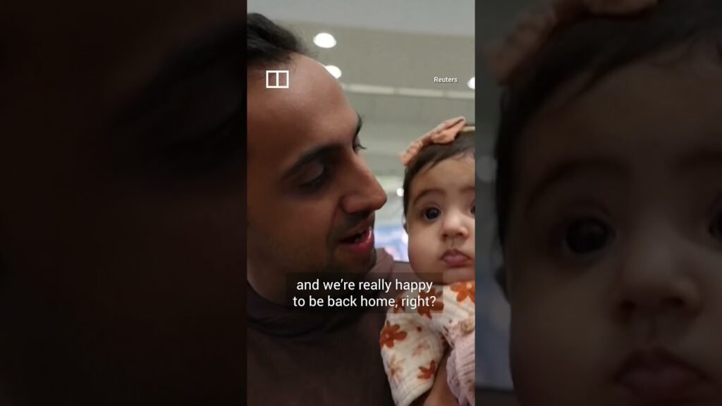 Sky-high jump in airfares from Hong Kong to Europe, Americas – even Asian cities