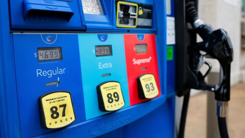 Iran is receiving ‘military cooperation’ from Russia and China, foreign minister says