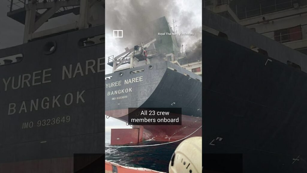 Opinion | Iran war revives pandemic-era shocks – and may go further