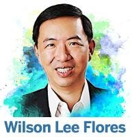 Manila’s plan to ‘reset’ ties with Beijing is good news for ASEAN