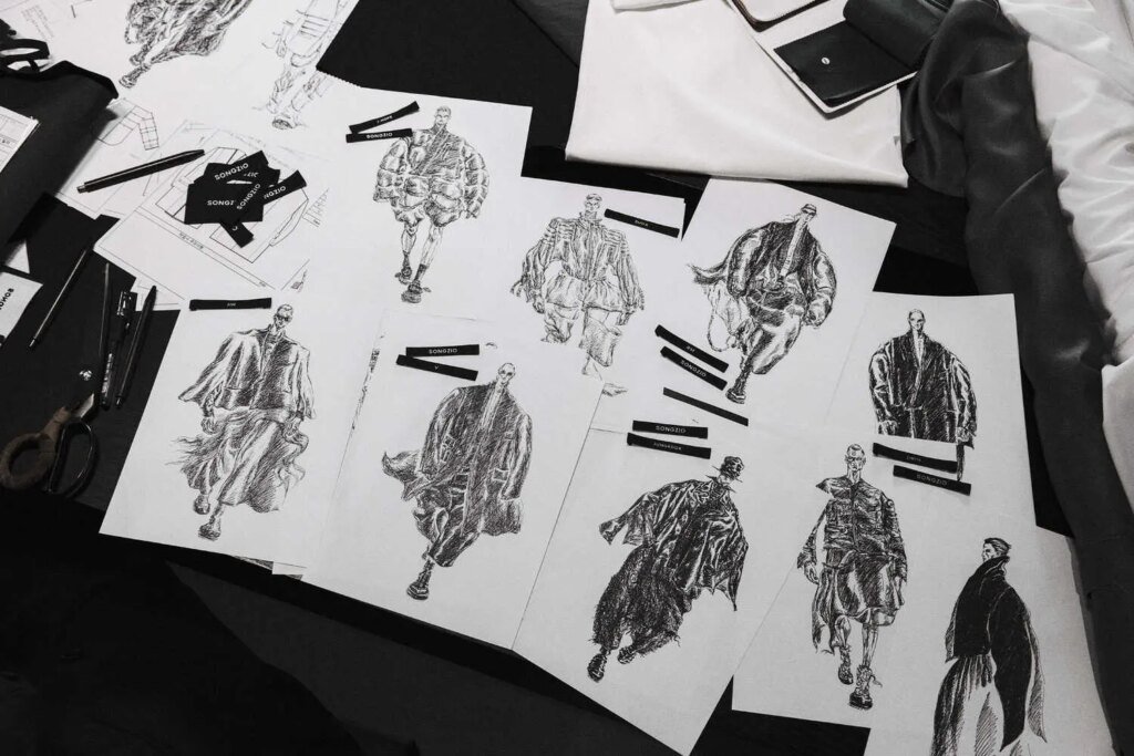 ‘We’re Finally Here’: BTS Returns With Sold-Out Concert and New Album