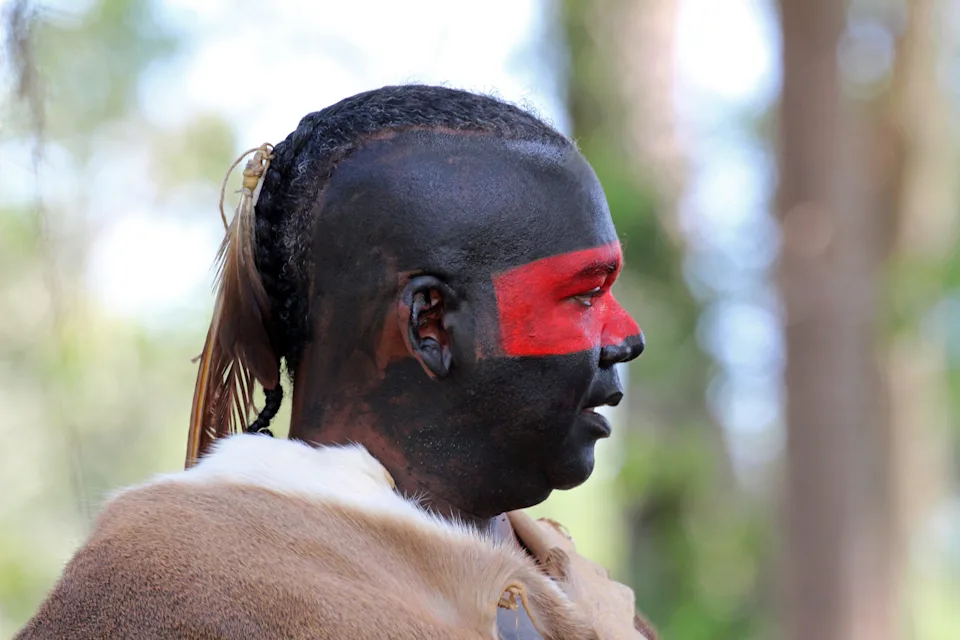 iDigStAug includes data from three colonial houses — about 51,000 artifacts — a small fraction of the long-term plan to include nearly the entire St. Augustine collection, spanning everything from Indigenous-made beads to British contraband.