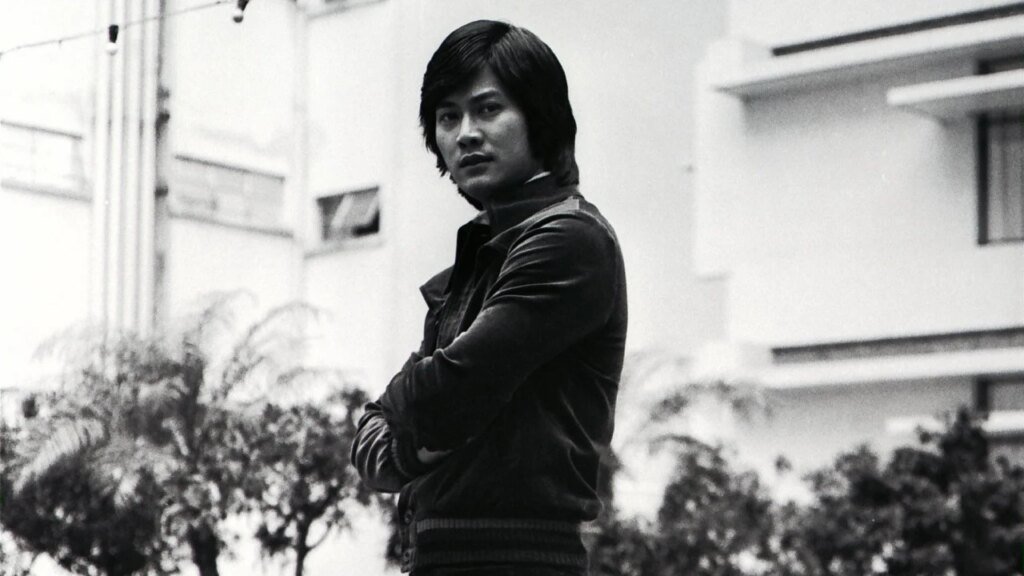 On This Day | In 2011, Hong Kong film actor Alan Tang dies at 62 – SCMP archive